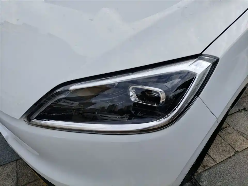 Wuling Wuling Hongguang