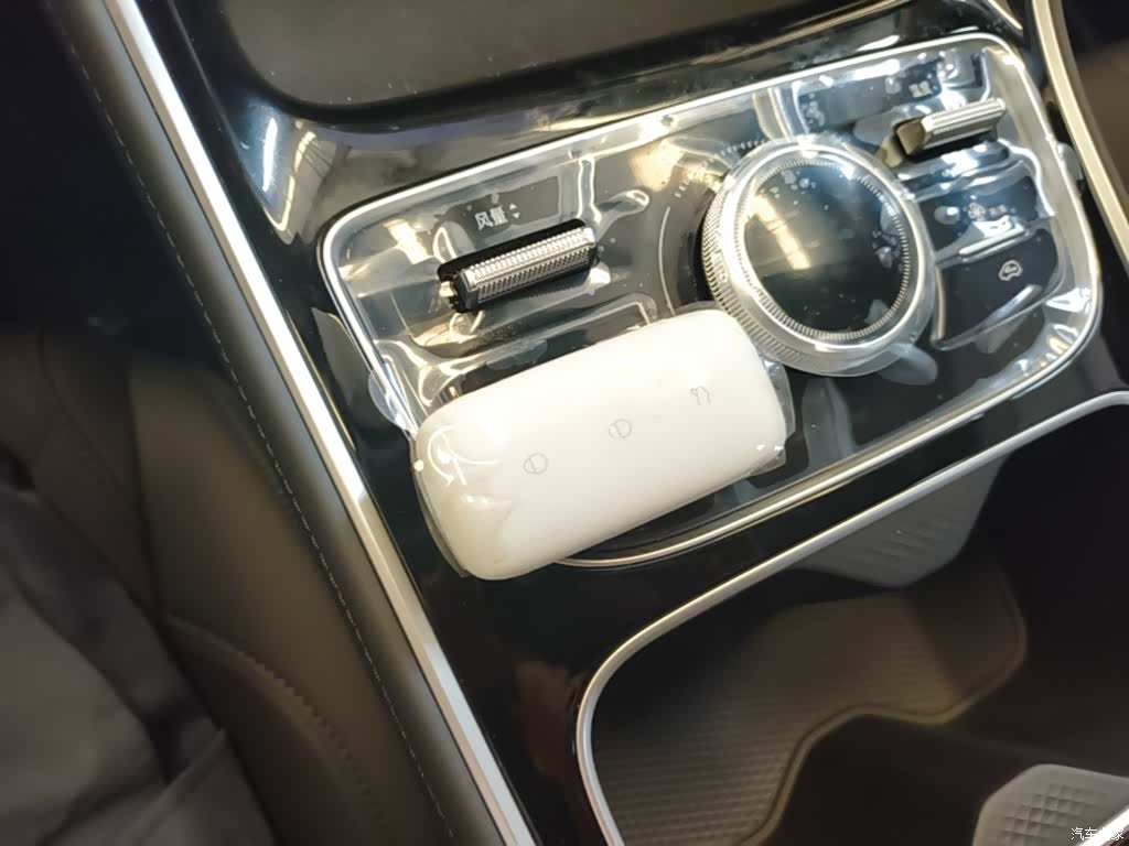 Geely 6, 2026 9