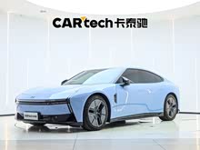 С��P7 2025�� 702 ������ Ultra