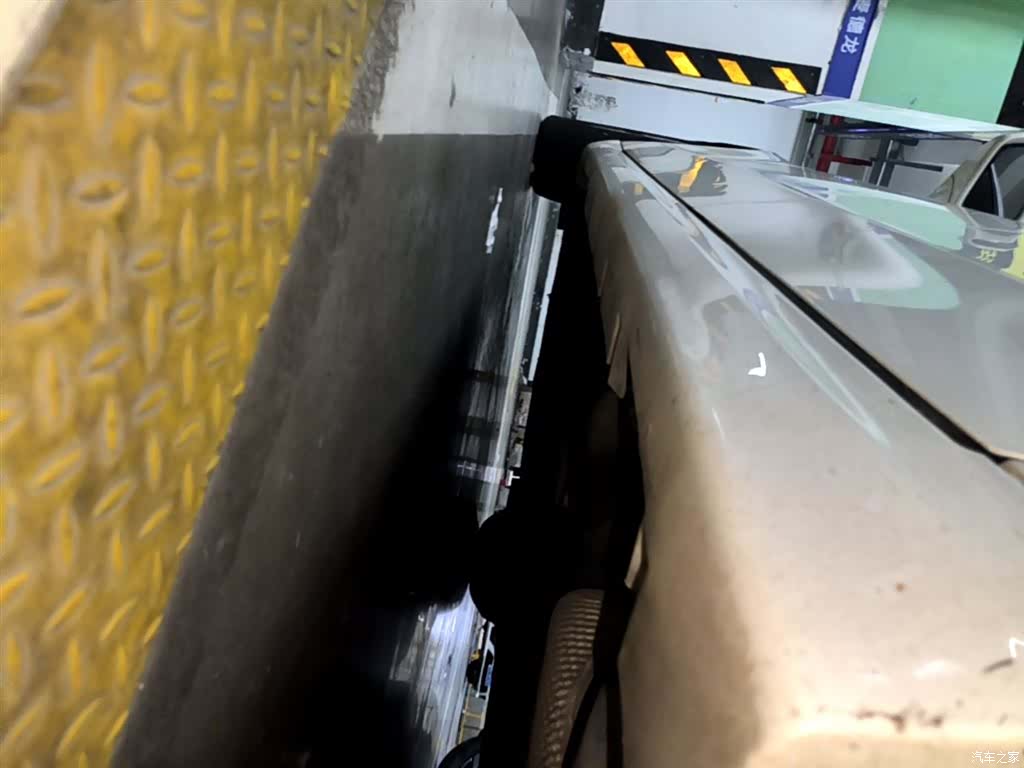 Ford Mondeo, 2015 22