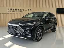 ������Դ 2025�� �Ǽݰ� DM-i 115KM �콢��