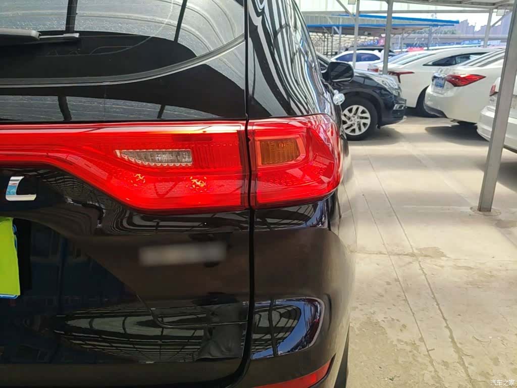 Haval M6, 2023 8