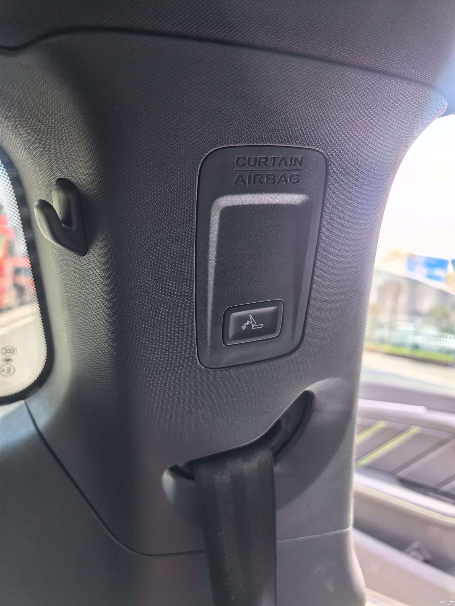 Neta GT, 2023 16
