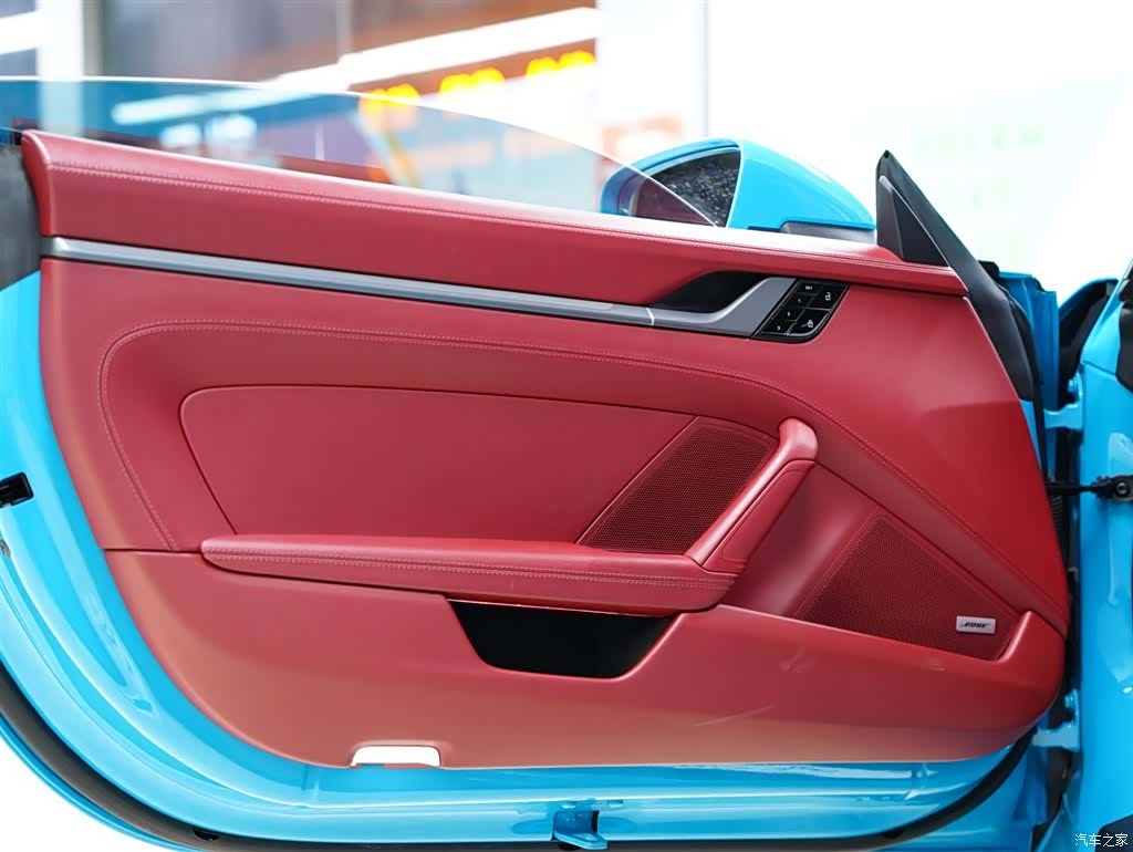 Porsche 911, 2020 27