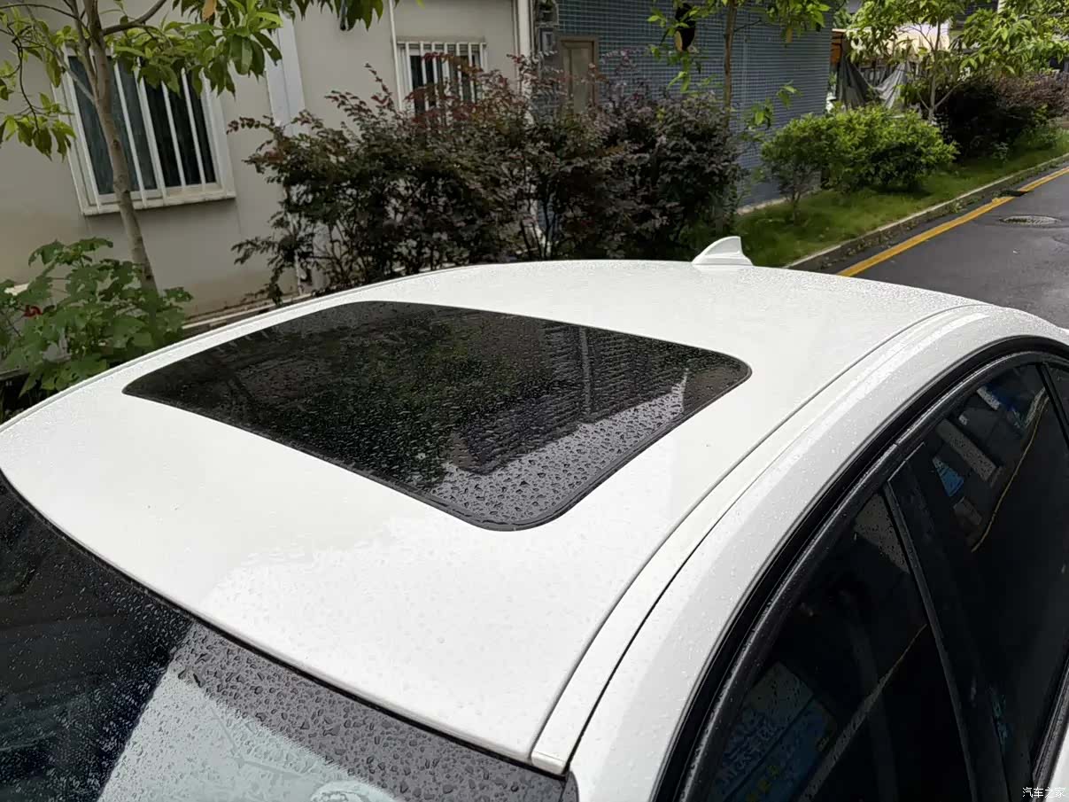 BMW 3 Series, 2014 6