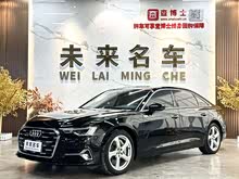 �µ�A6L 2020�� 55 TFSI quattro ����������