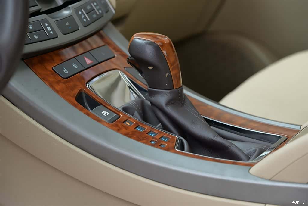 Buick LaCrosse, 2013 8