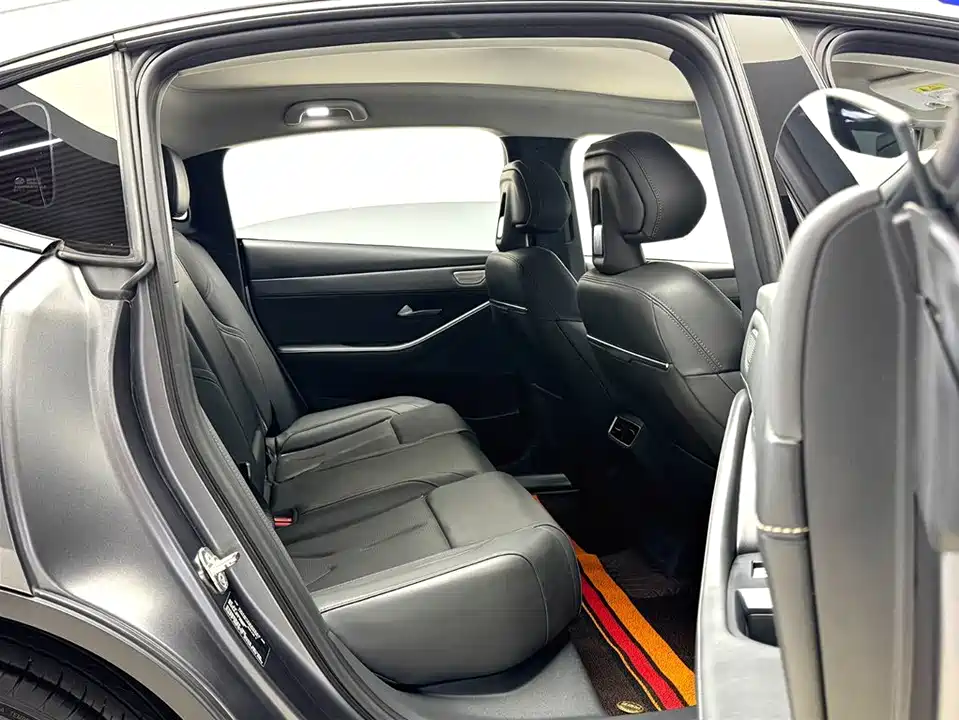 DEEPAL Dark blue SL03