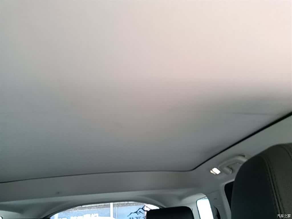 Land Rover Discovery, 2016 18