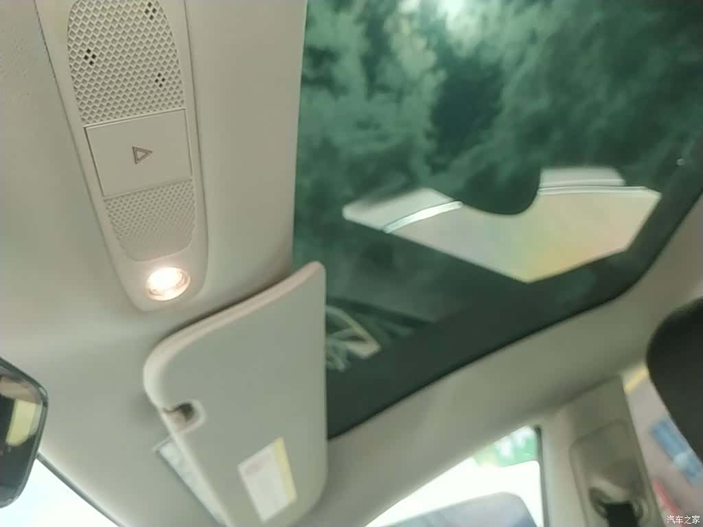 Tesla Model 3, 2020 18