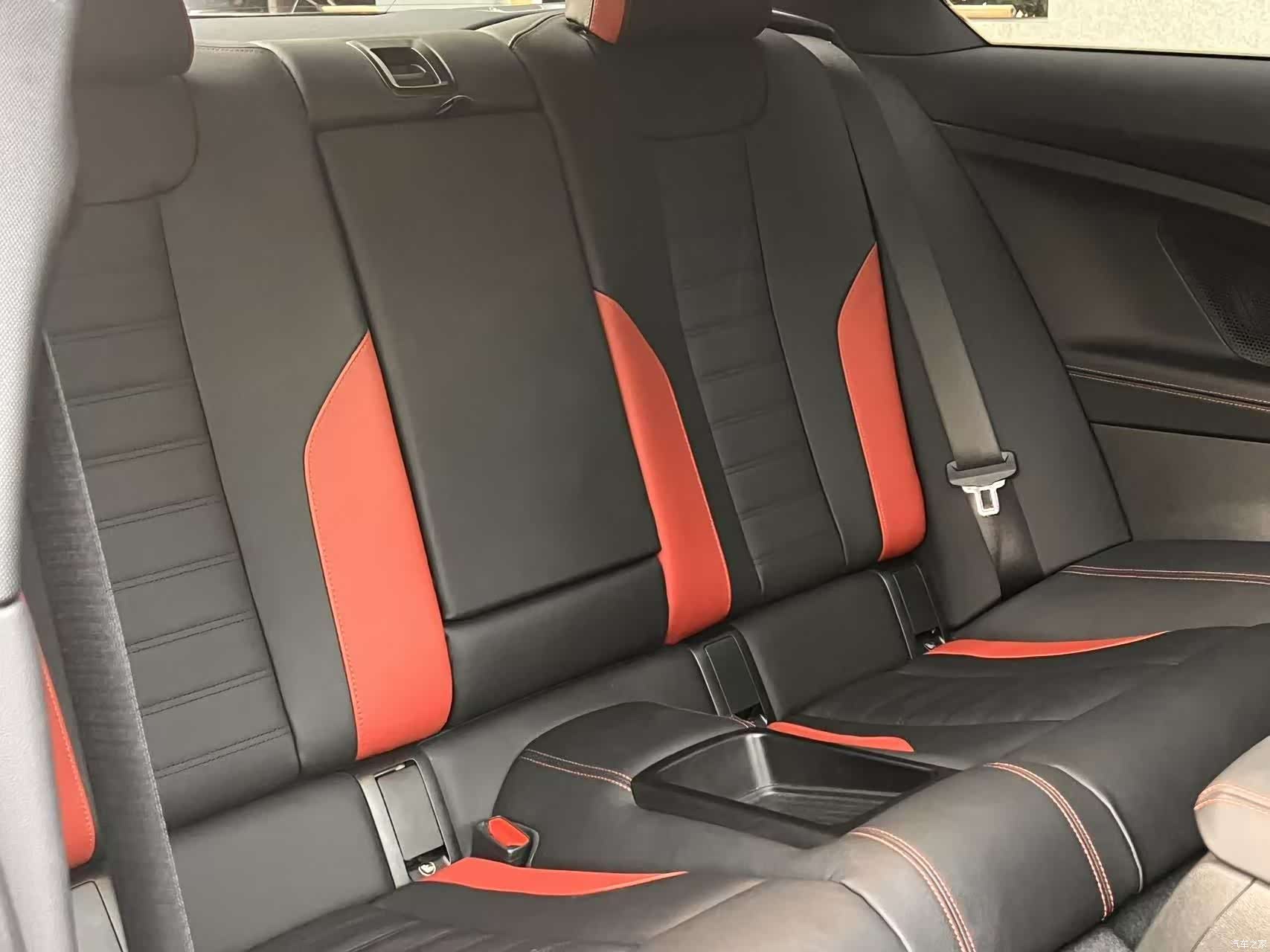 BMW M2, 2025 13