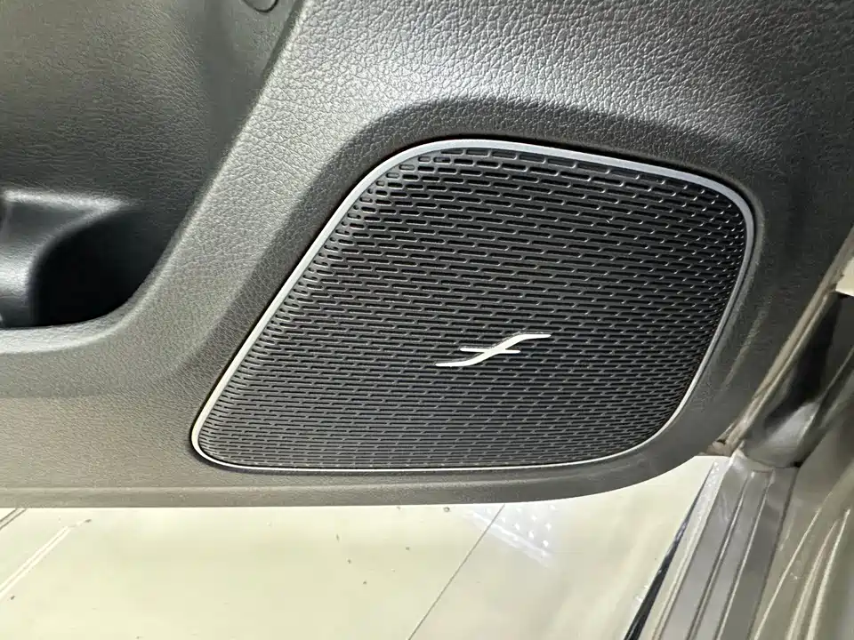 Mercedes-Benz Class A AMG