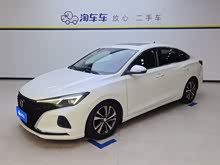 �ݶ� 2020�� PLUS ����NE 1.4T GDI DCT�����