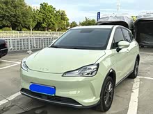 ��߸V 2022�� �� 400 Lite