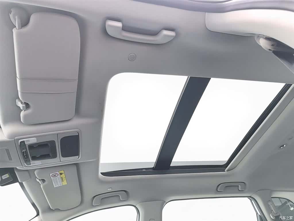 Honda Breeze, 2024 14