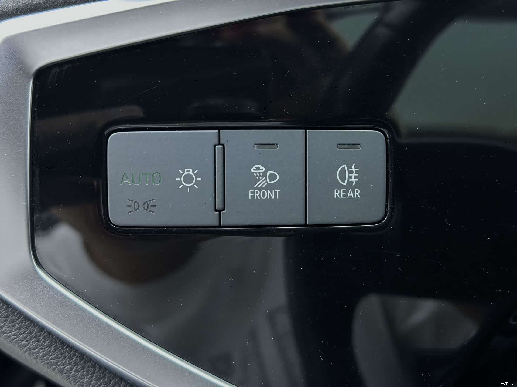 Audi Q3, 2022 17
