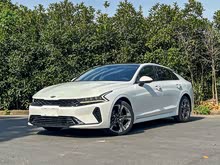 ����K5 2020�� 270T CVVD �����Ƽ���