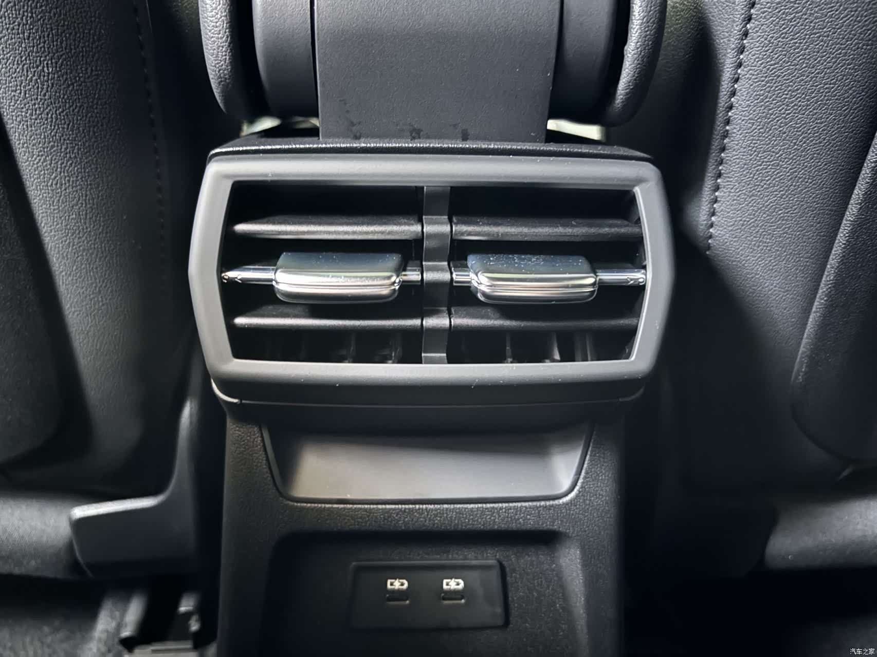 Audi A3, 2023 17