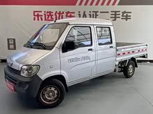 ����֮��С�� 2016�� 1.2L ˫��LSI