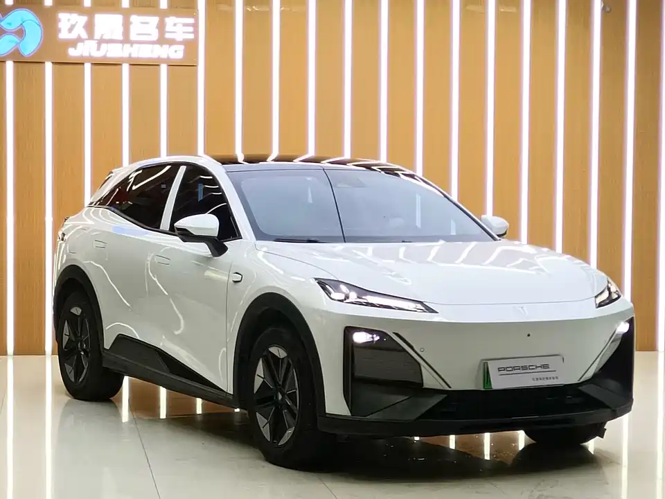 DEEPAL Dark blue S07