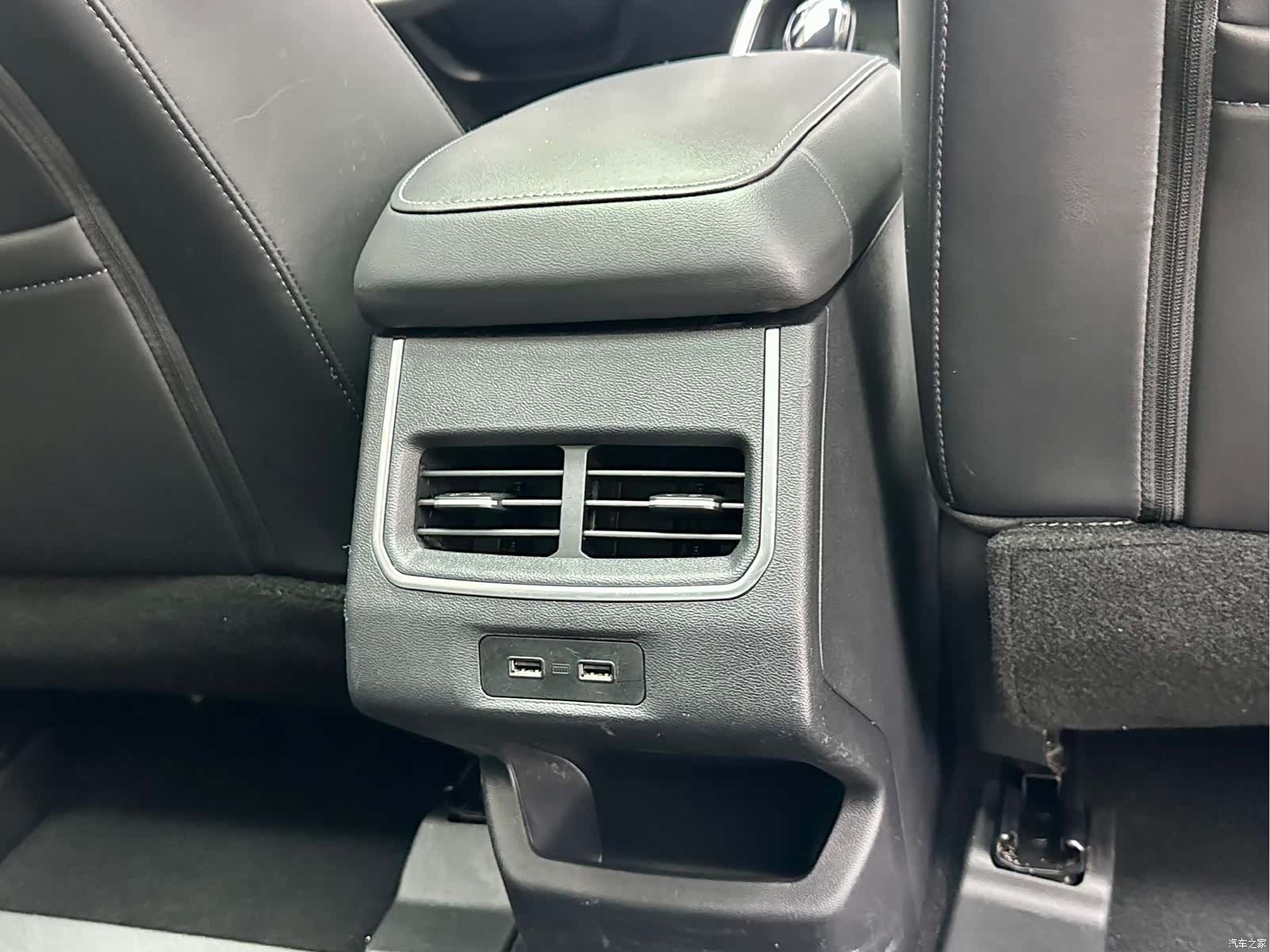 Haval H6, 2022 13