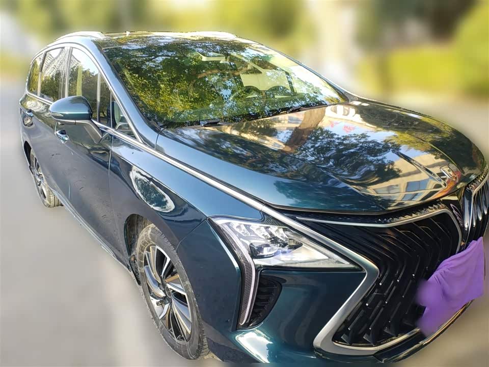 Forthing Popular yachts