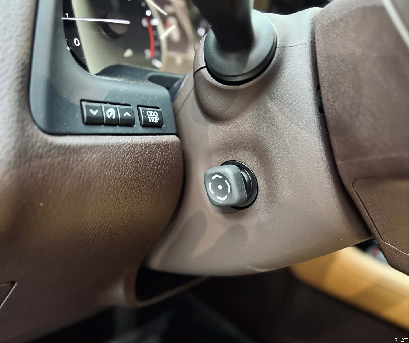 Lexus RX, 2017 12