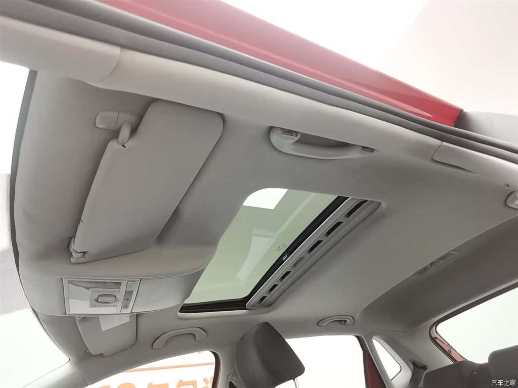 Volkswagen Polo, 2016 14