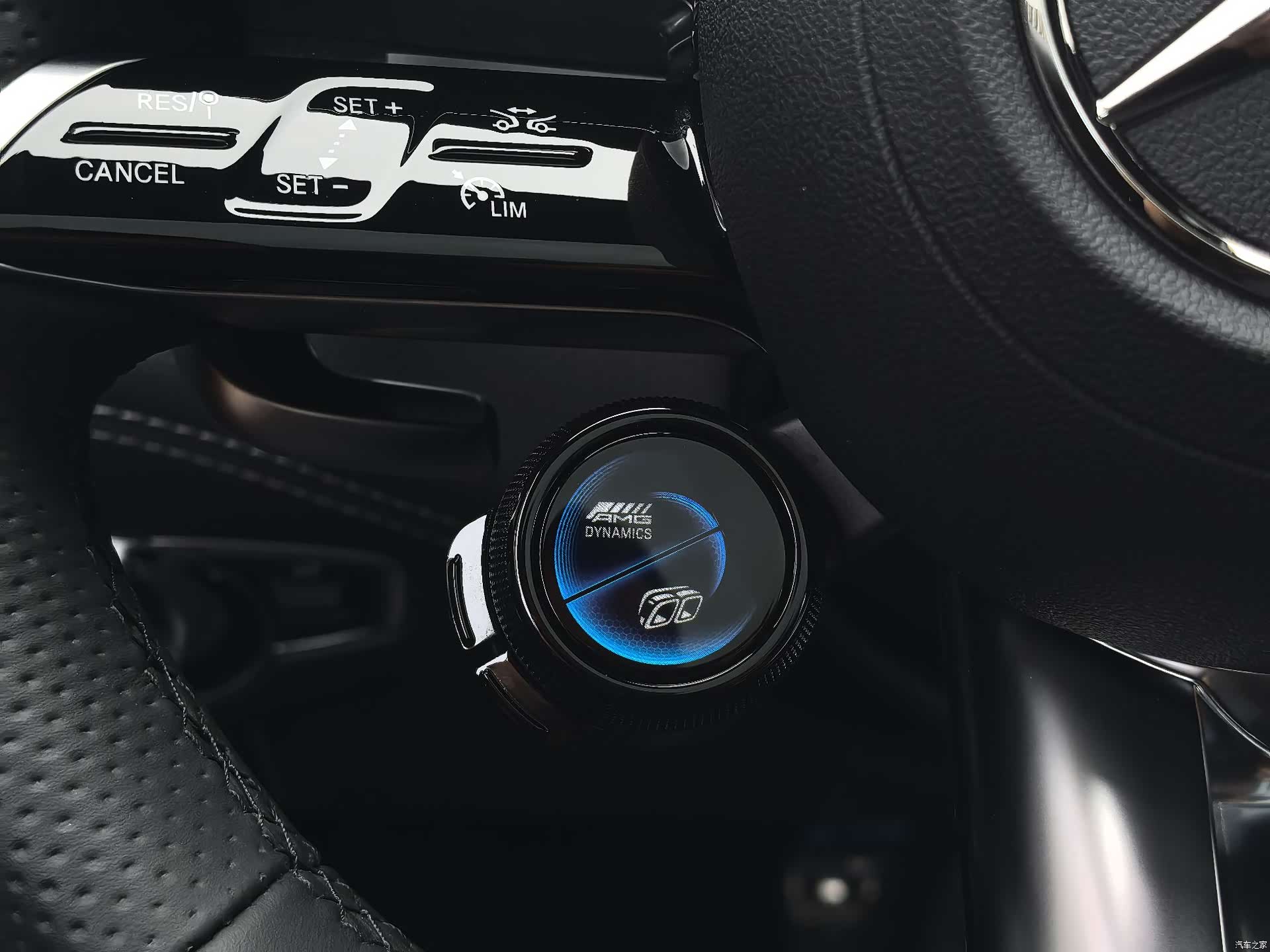 Mercedes-Benz S-Class, 2021 17