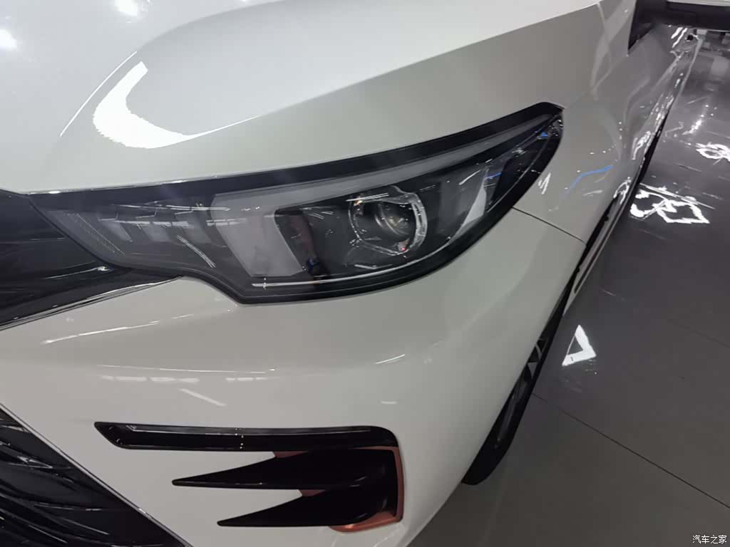 Chery 5, 2024 24