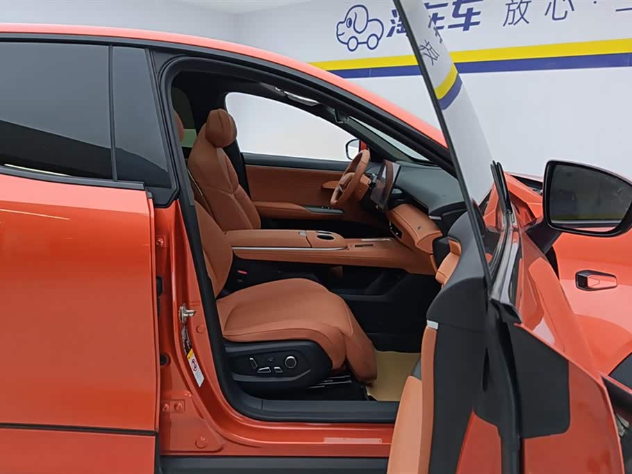 DEEPAL Dark blue S07