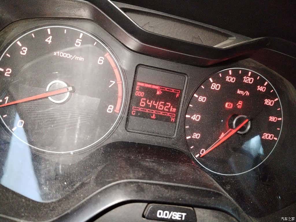 Wuling 310, 2019 все фото
