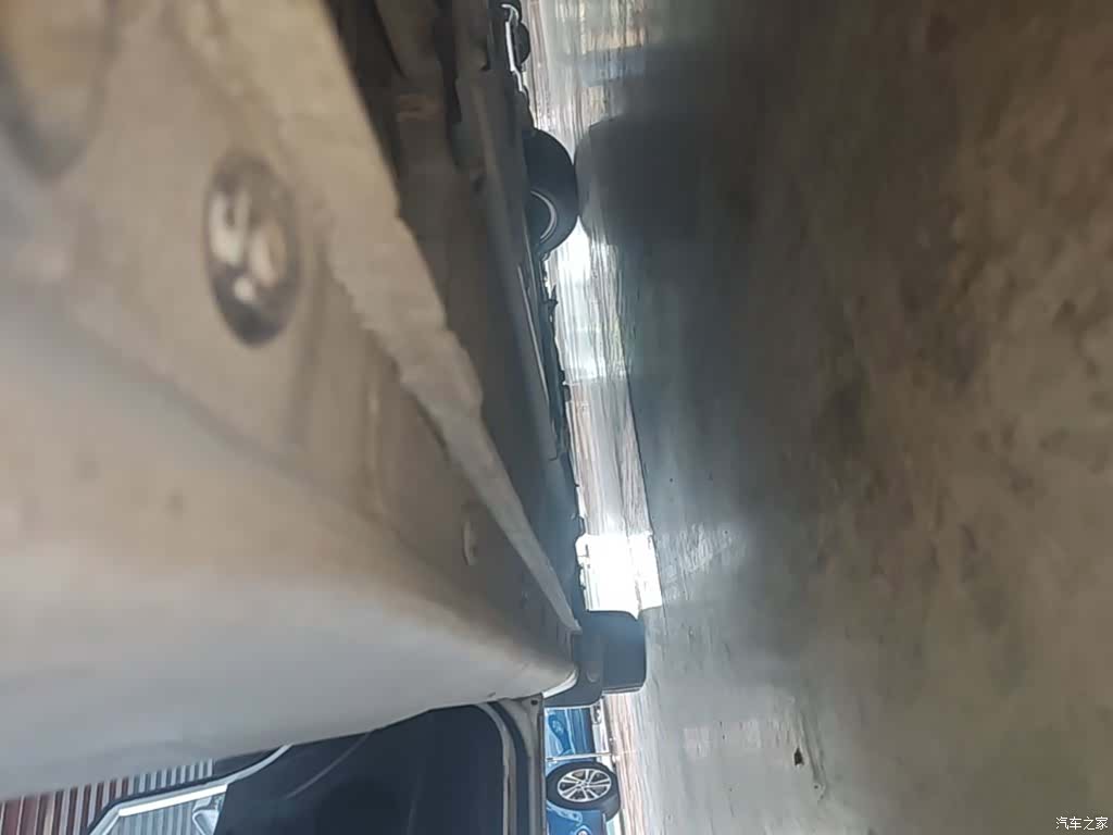 Kia K3, 2016 22