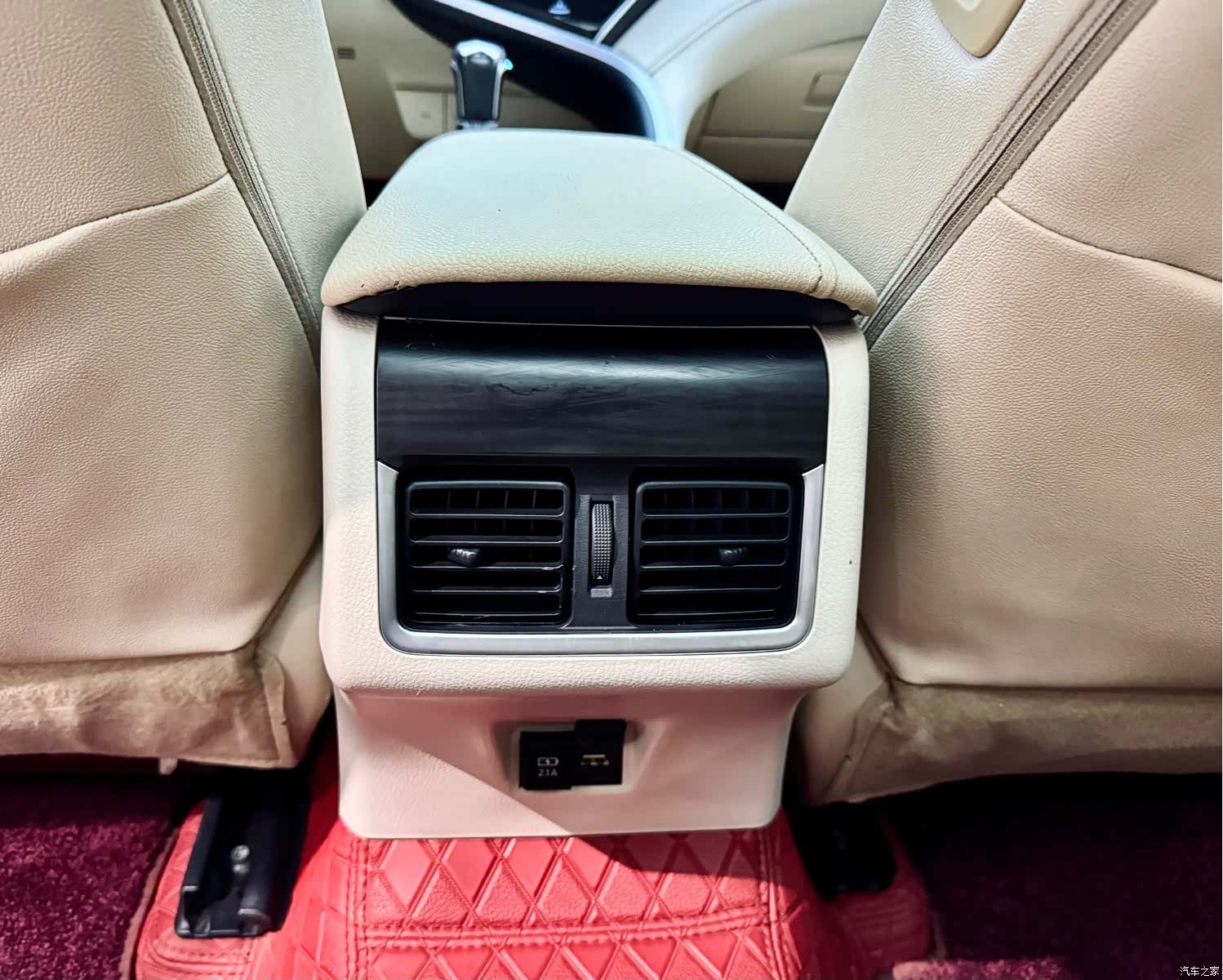 Toyota Camry, 2021 18