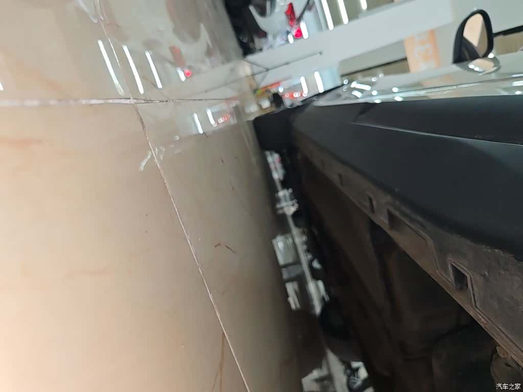 Geely Emgrand, 2017 22