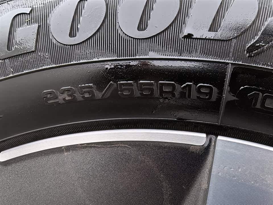 Volkswagen ID.4 CROZZ