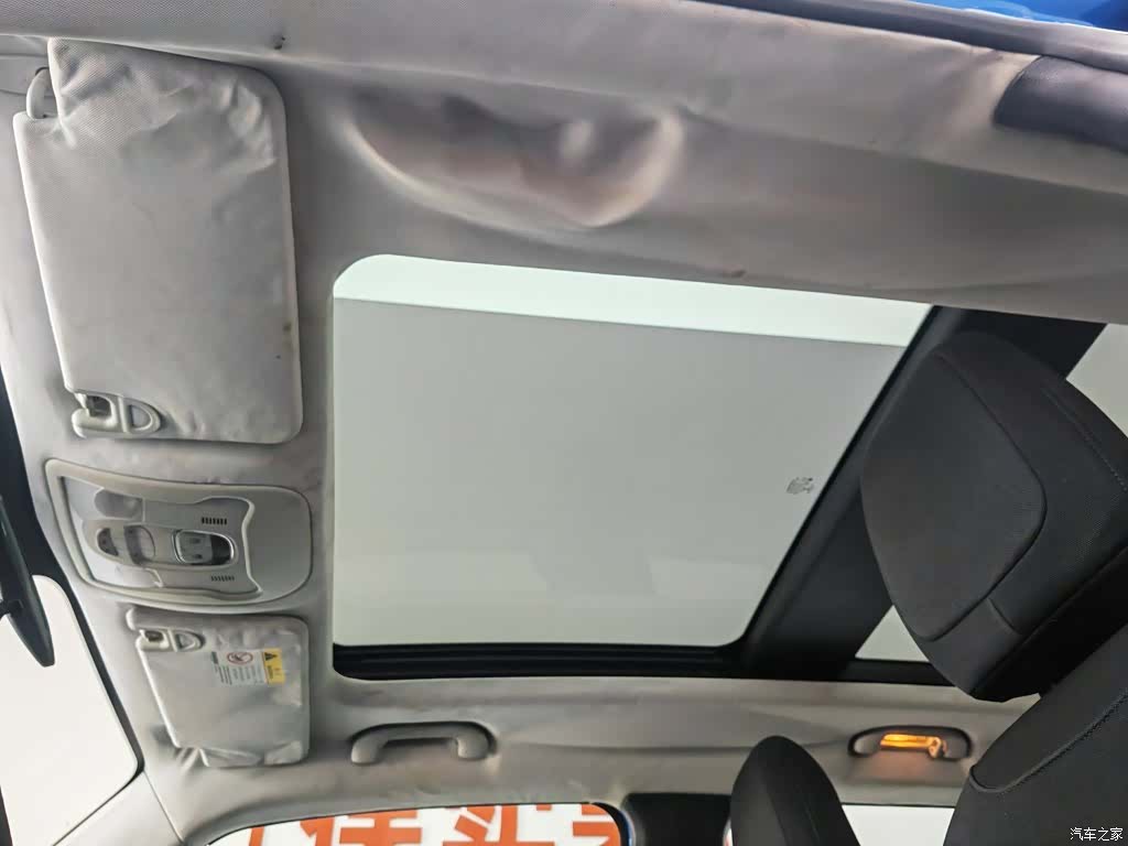 Jeep Renegade, 2018 14