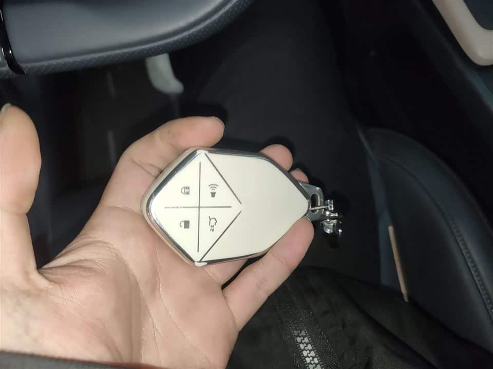 DEEPAL Dark blue SL03