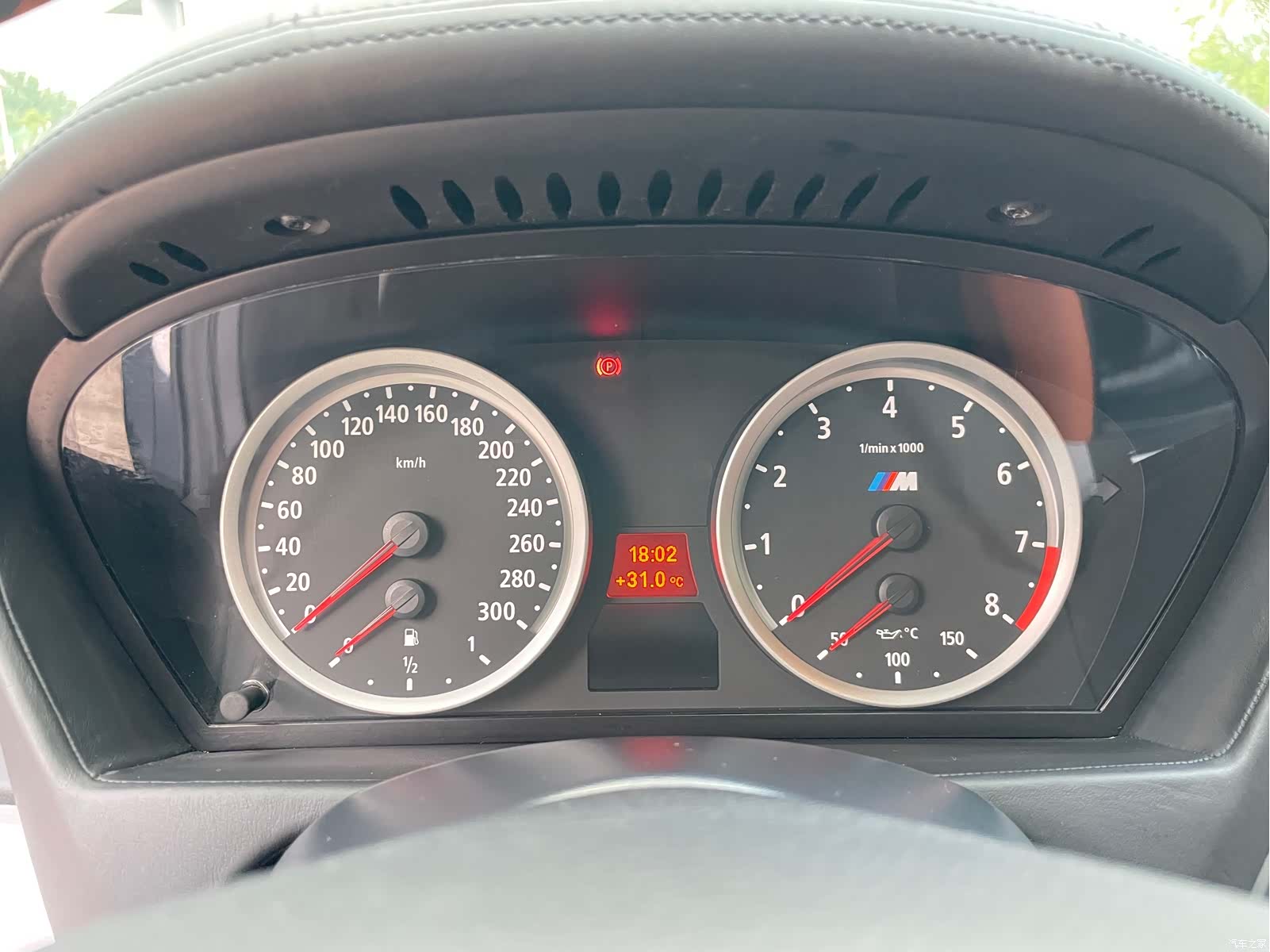 BMW X6, 2013 24