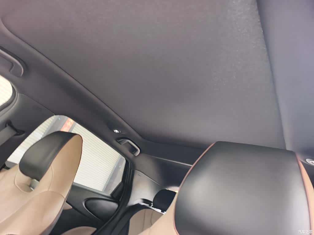 BYD Dolphin, 2023 18