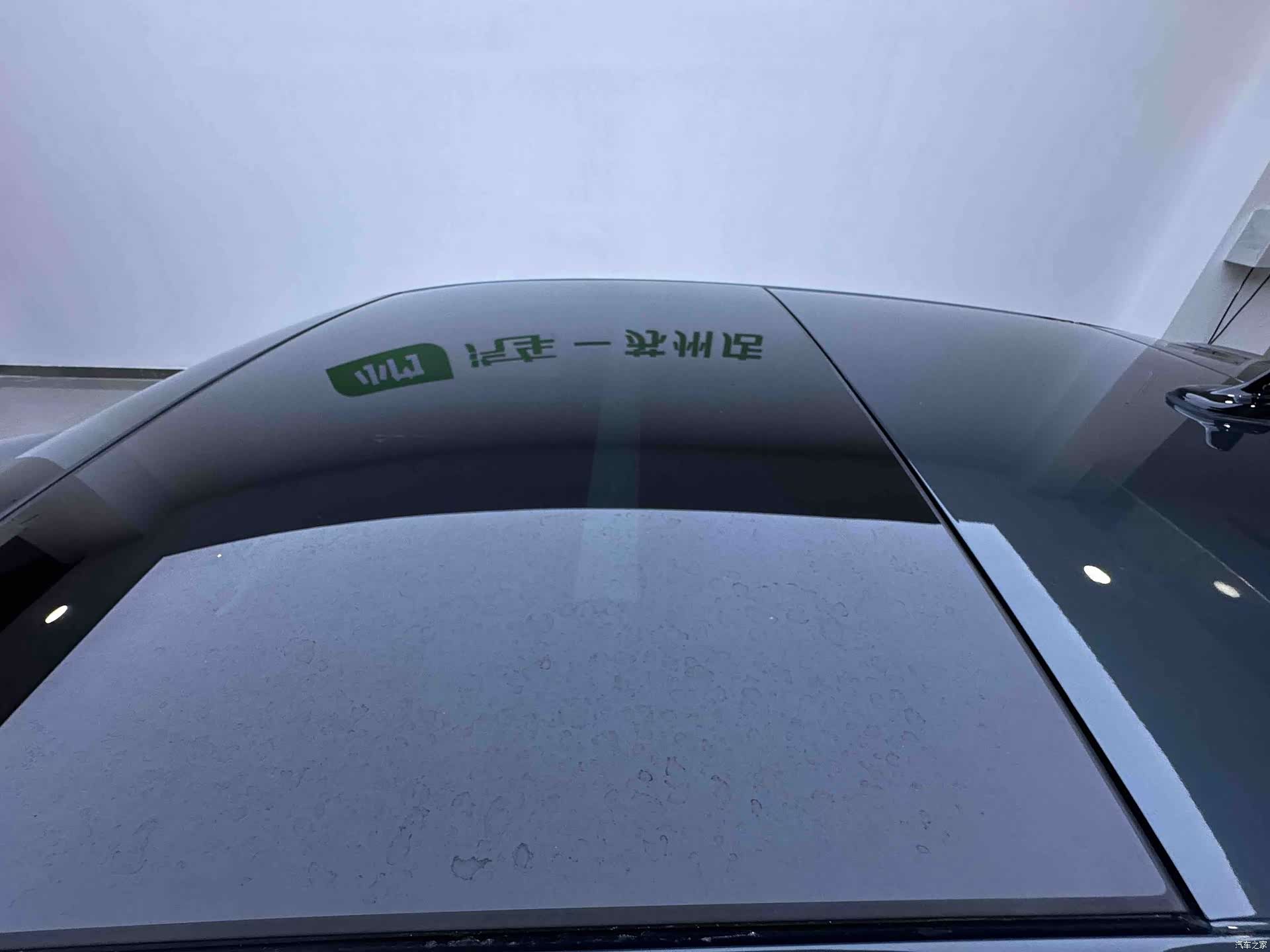 Audi A3, 2023 8