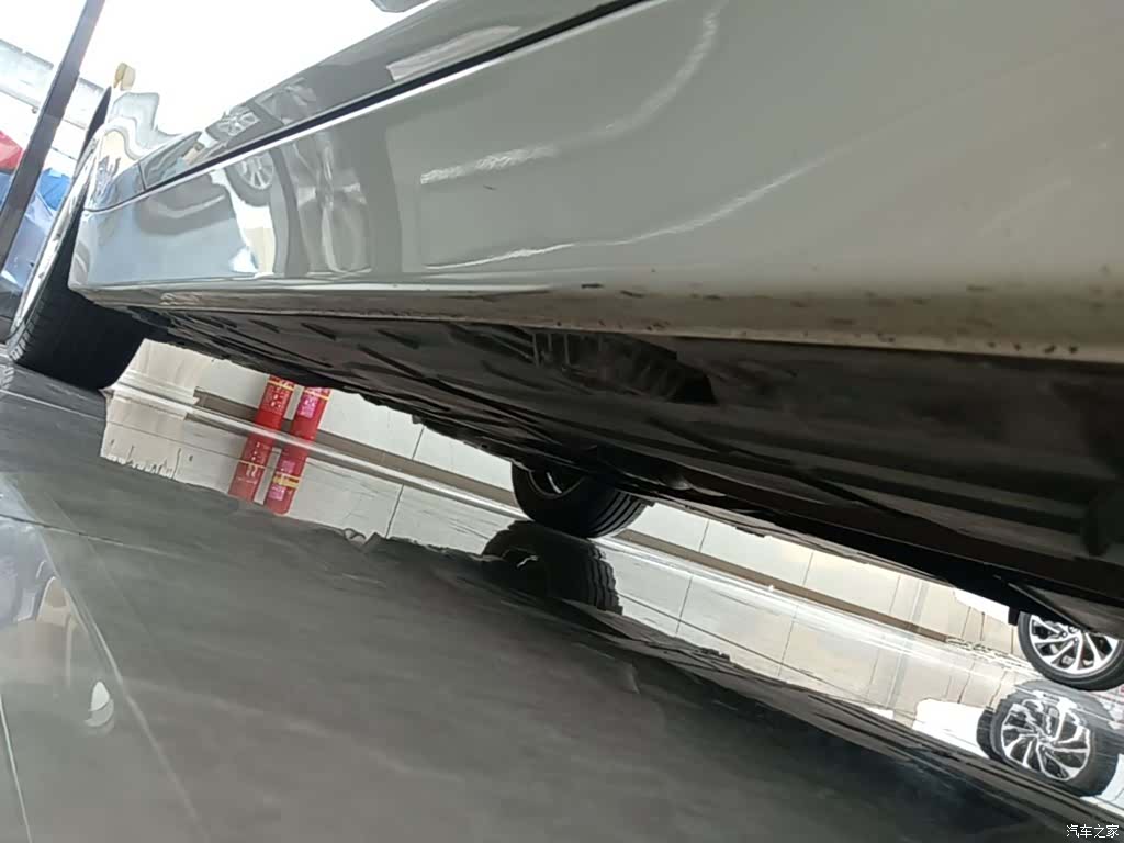 BMW 3 Series, 2015 21