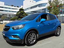 ������ 2016�� 18T �Զ���������������