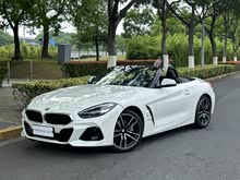 ����Z4 2023�� sDrive 25i M�˶���װ