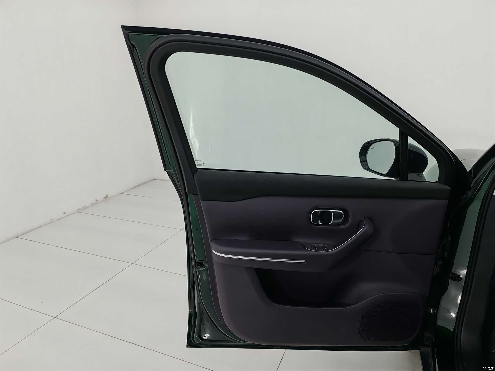 Leapmotor C10, 2024 10