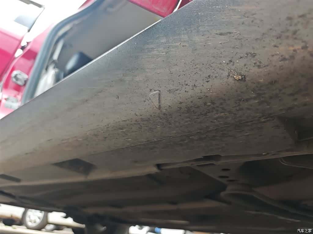 Ford Focus, 2015 21