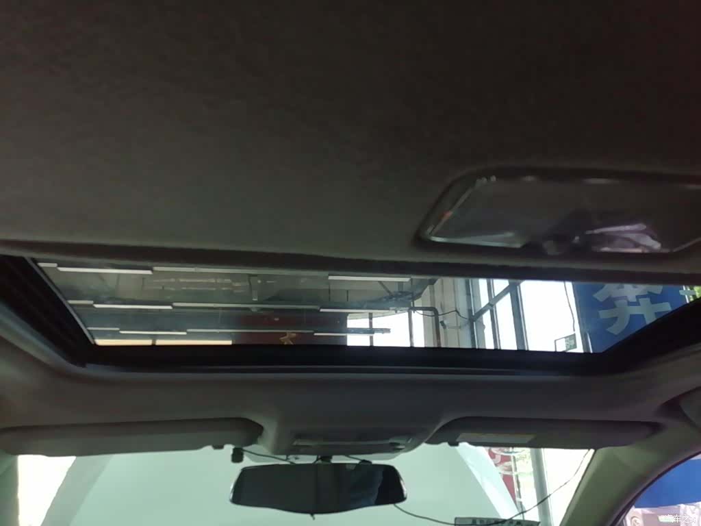 Toyota Levin, 2018 18