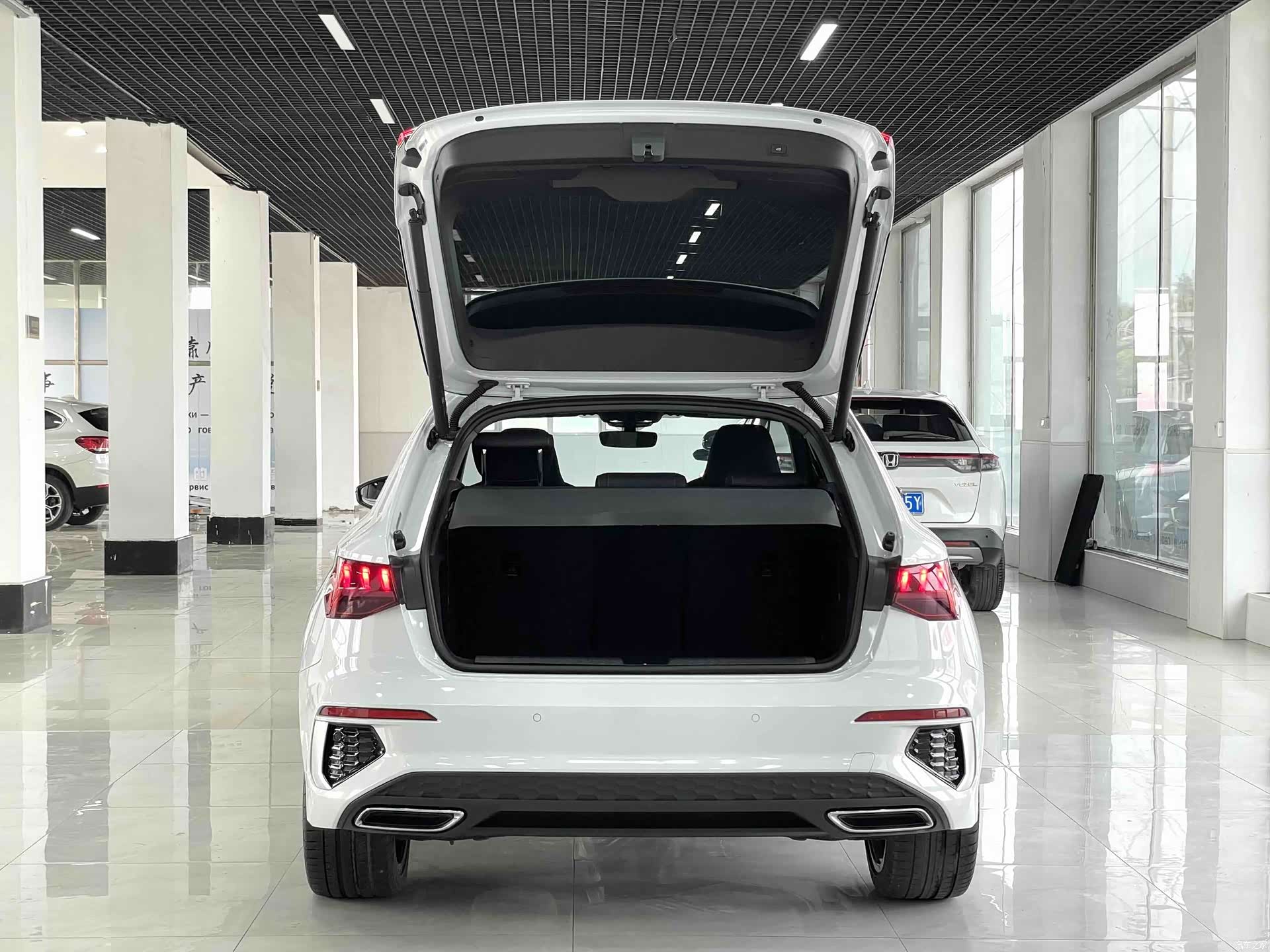 Audi A3, 2022 16