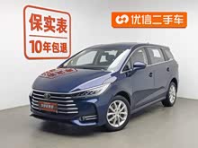 ��MAX 2019�� 1.5T �ֶ���������촰�� 6�� ��V