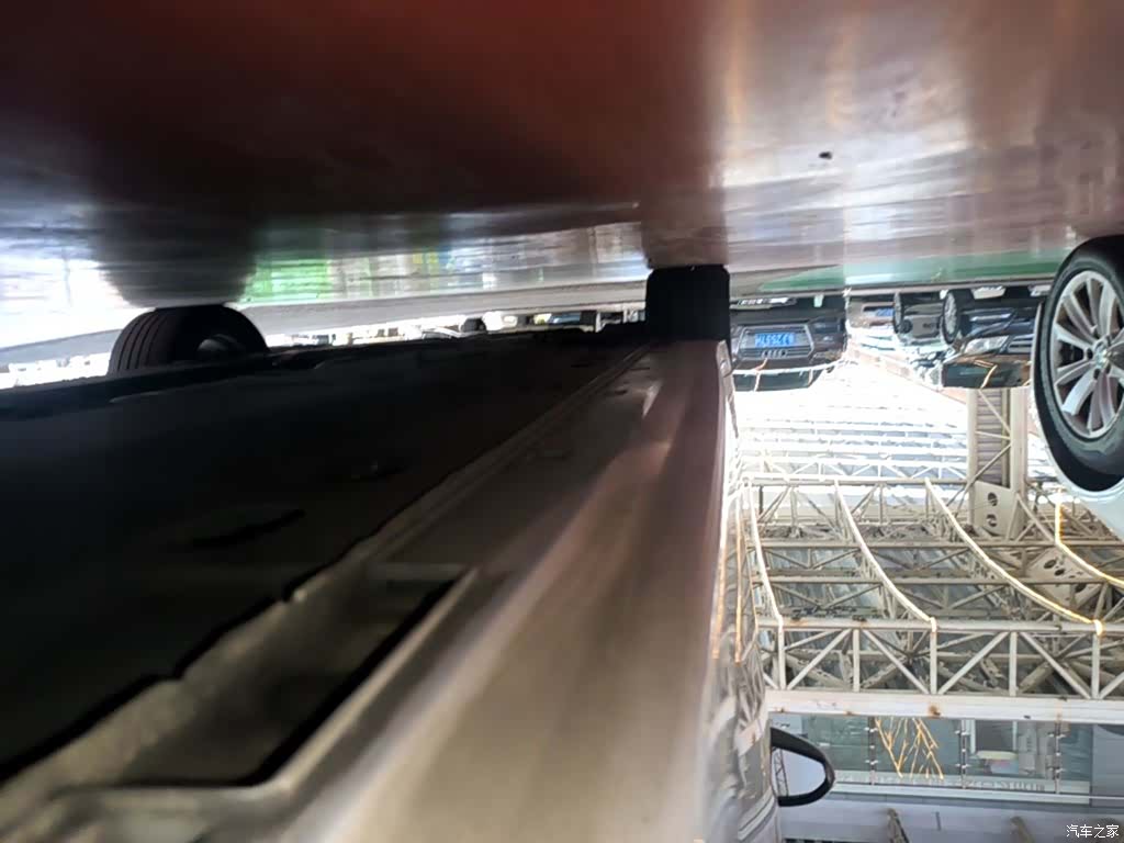 Kia K5, 2019 22